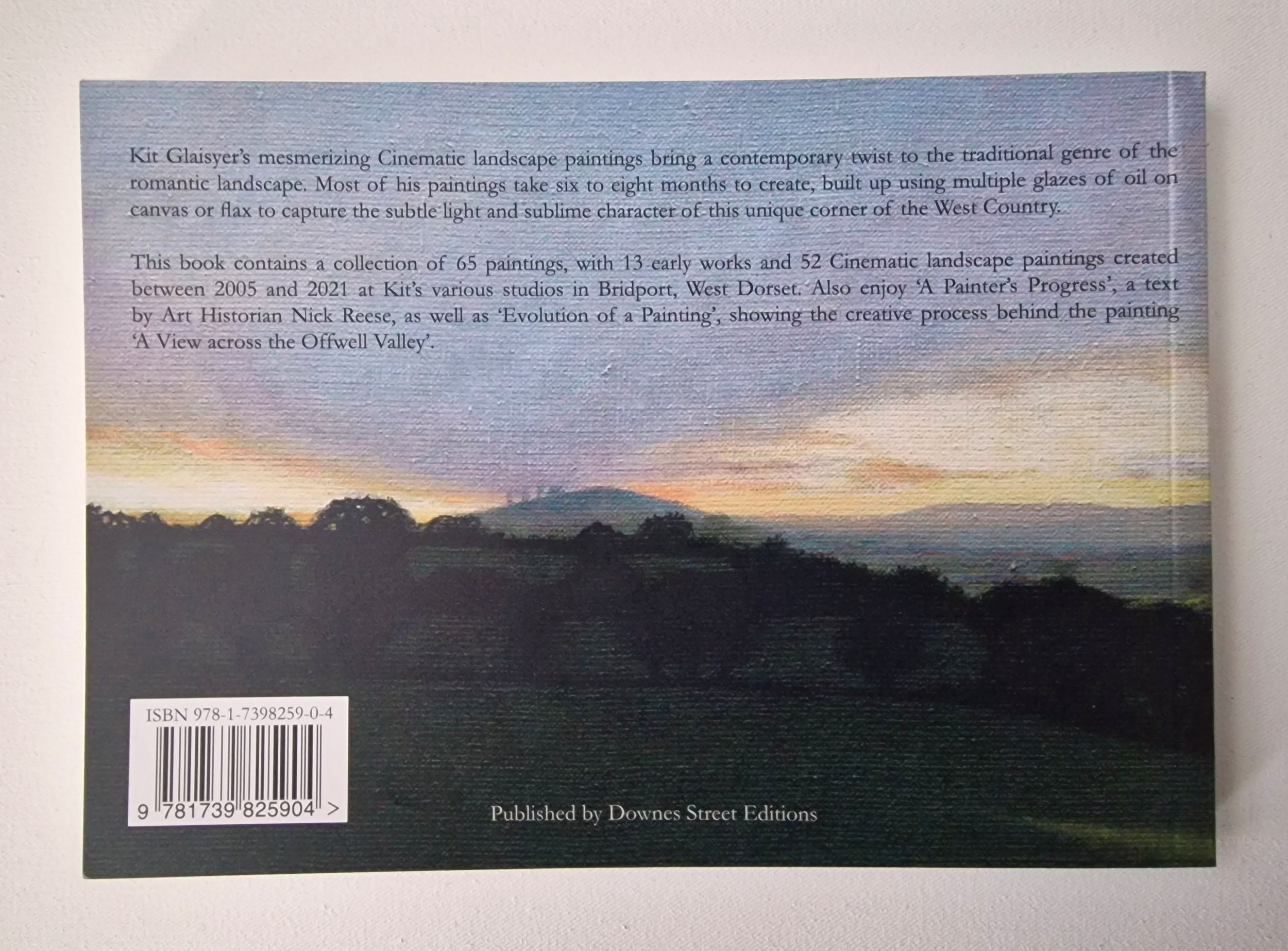 Book back cover.jpg