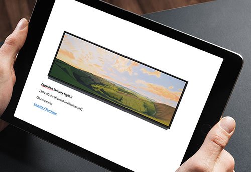 Catalogue-thumb.jpg