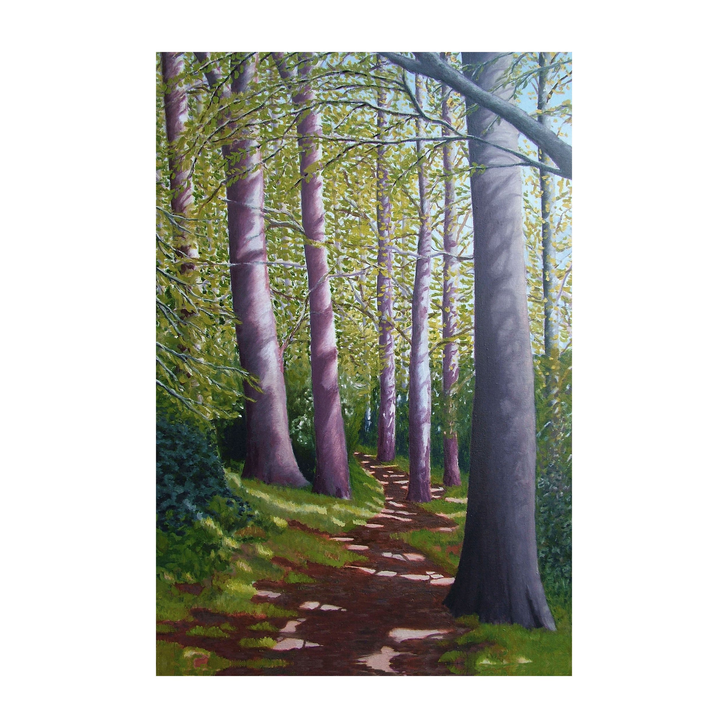 Allington Path square.jpg