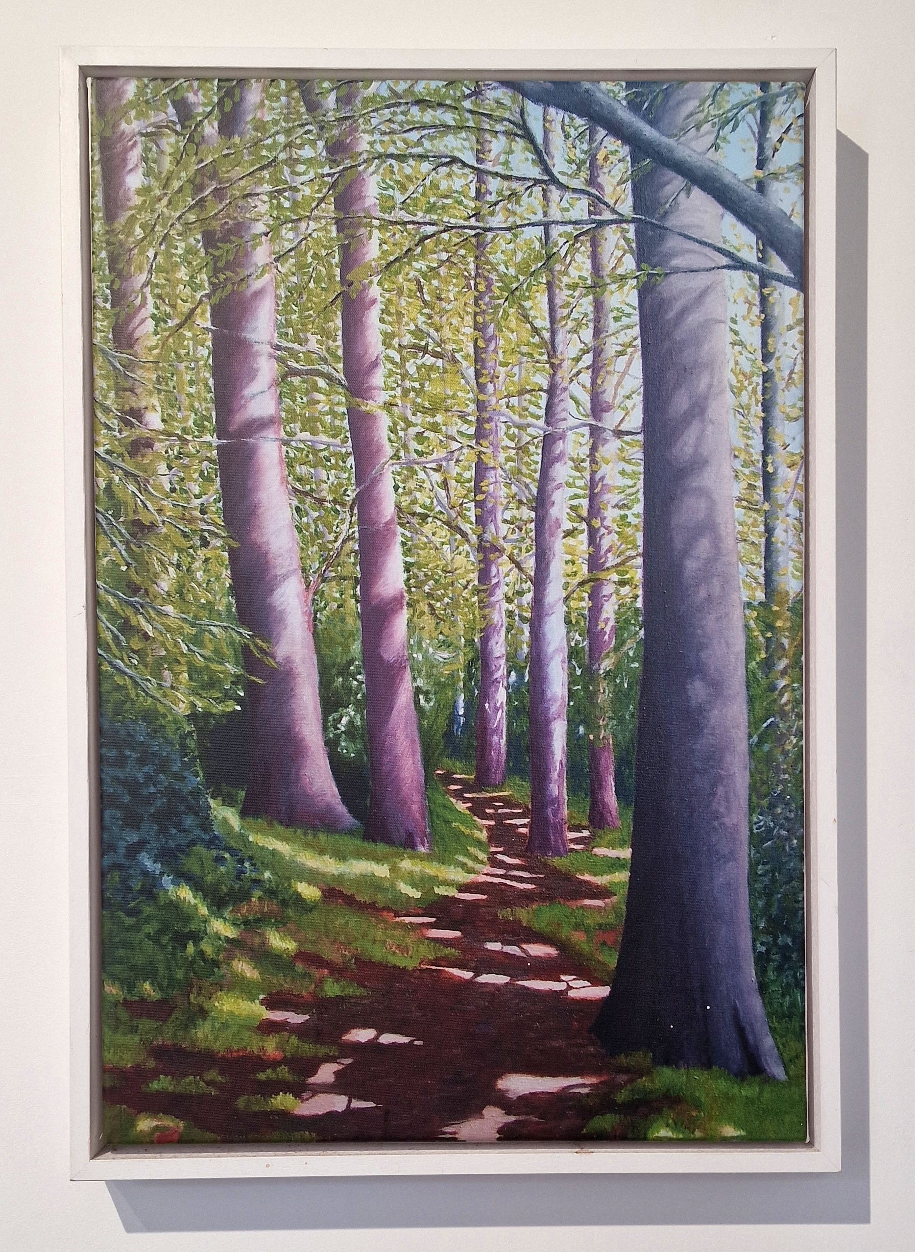 Allington path front.jpg