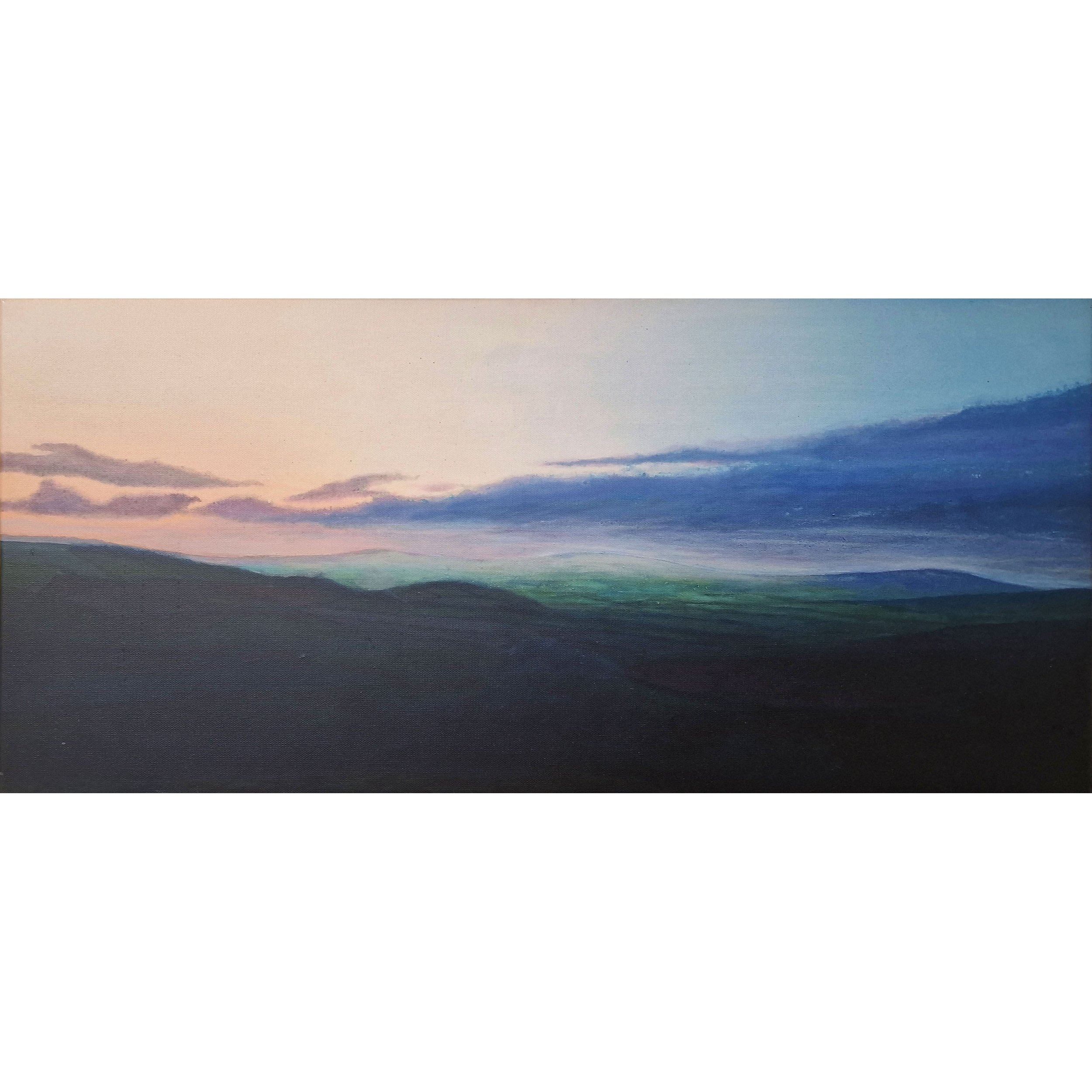Marshwood sunset square 3000.jpg