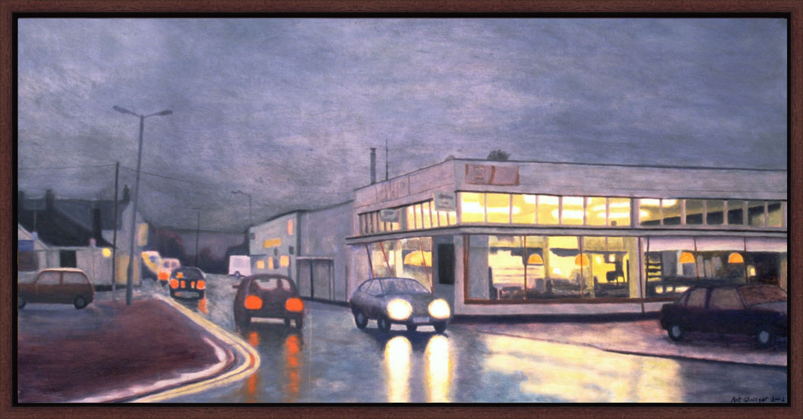Cafe Royal in wenge wood frame copy.png