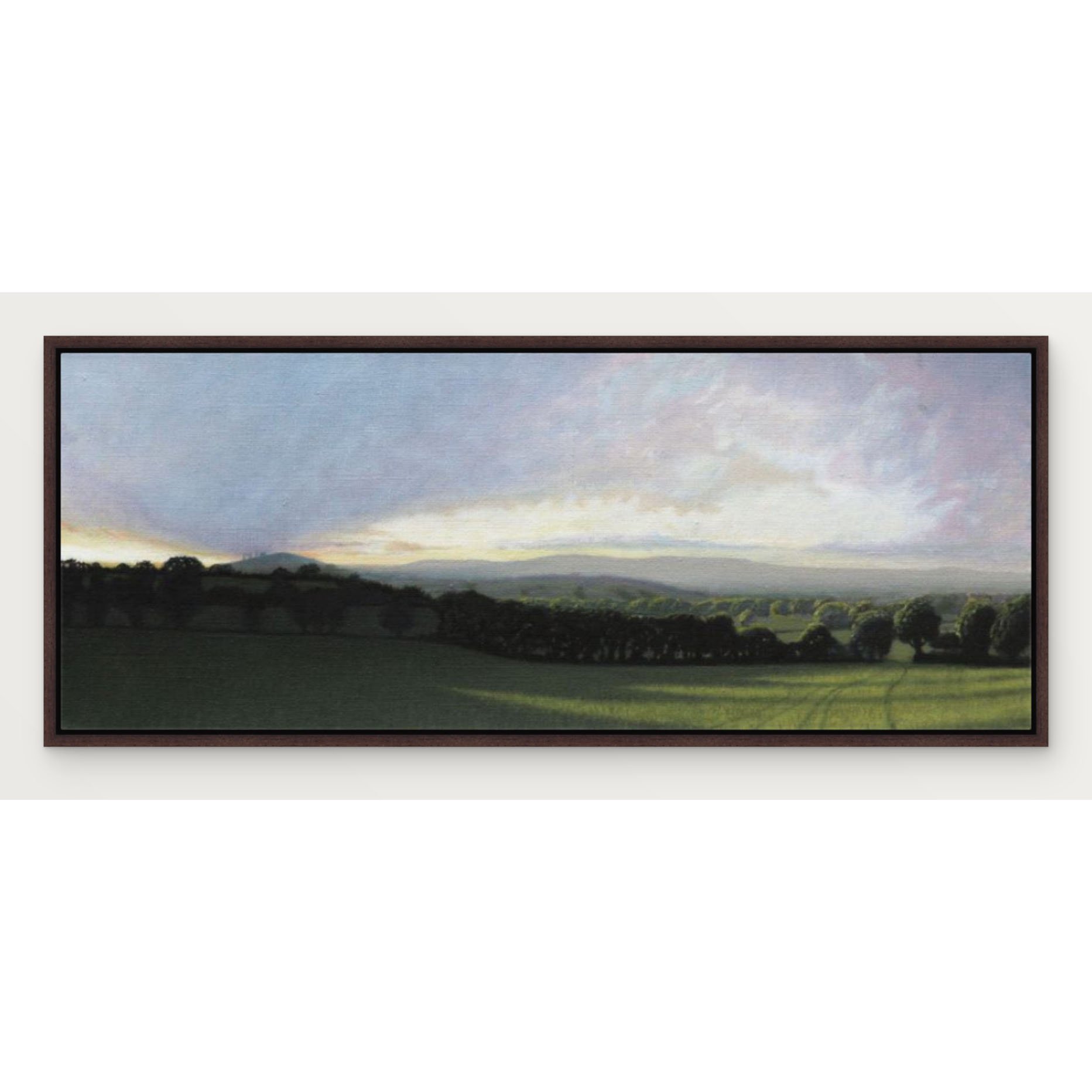 Whitchurch Framed Canvas Print.jpg