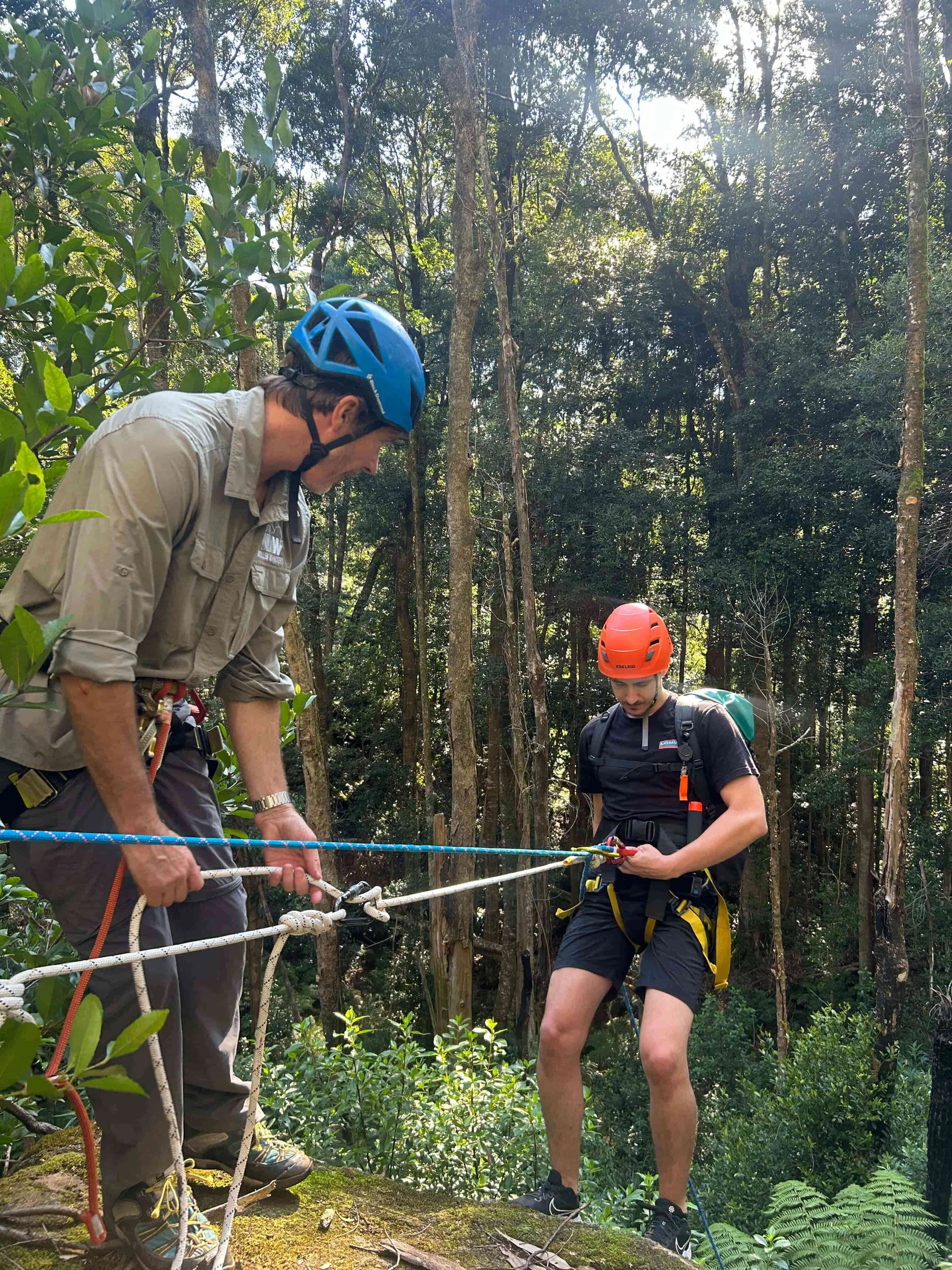 Abseiling lesson.jpg