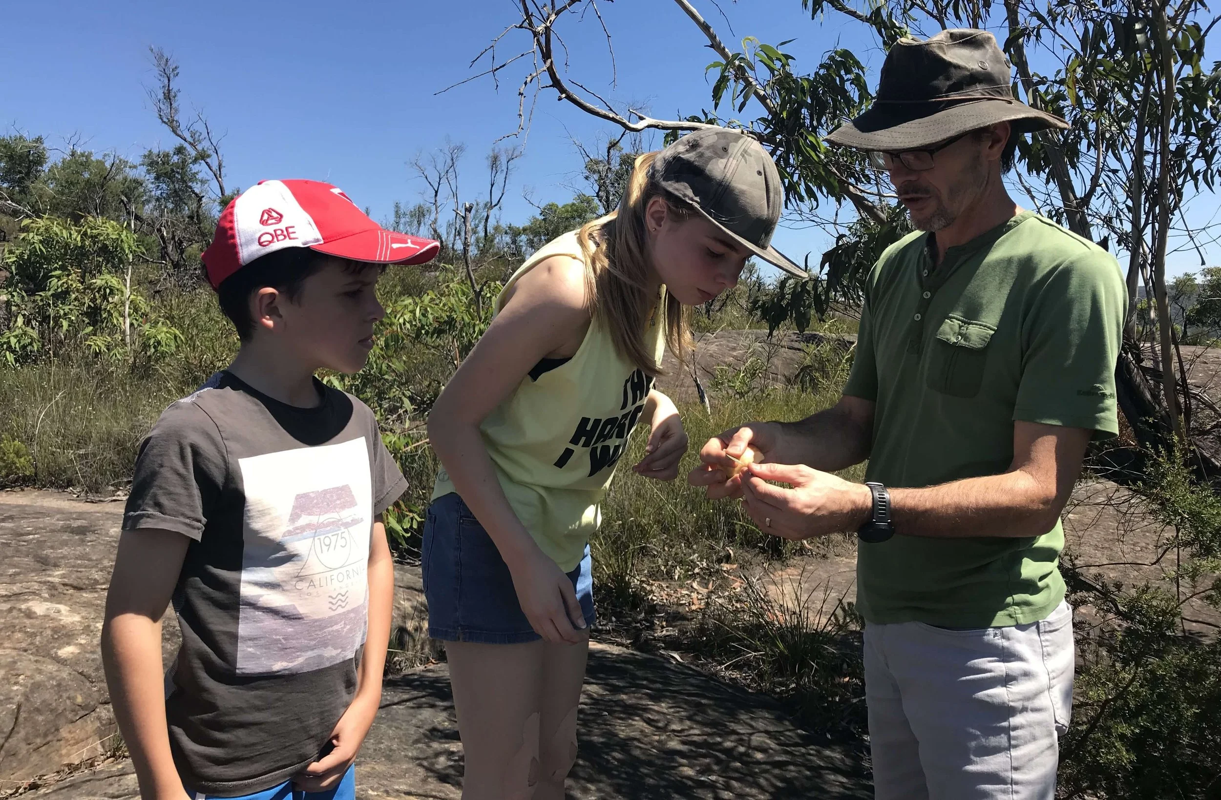 Kids discovering nature.jpg