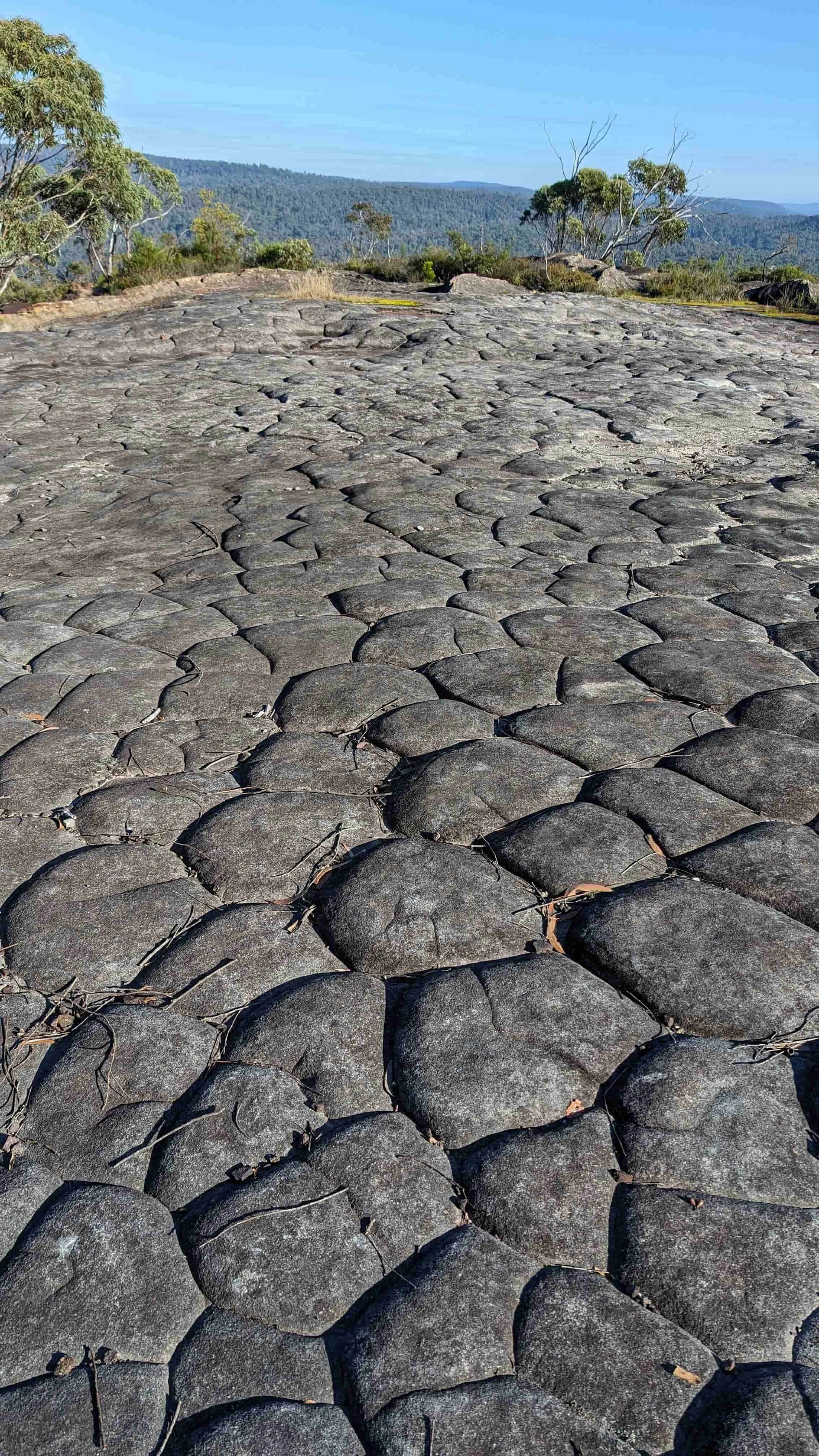 Amazing rock formations.jpg