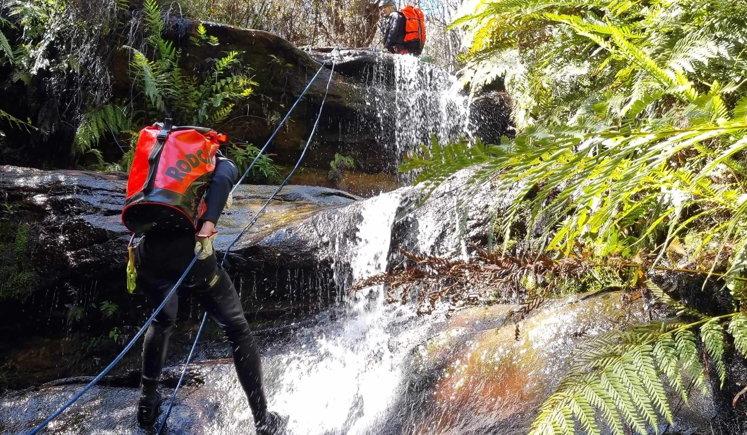 Bowens Creek South canyon.jpg