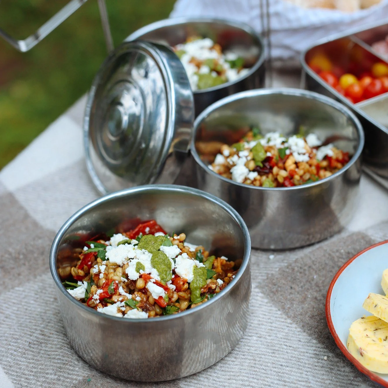 Wollemi Wanders_Summer Menu.jpg