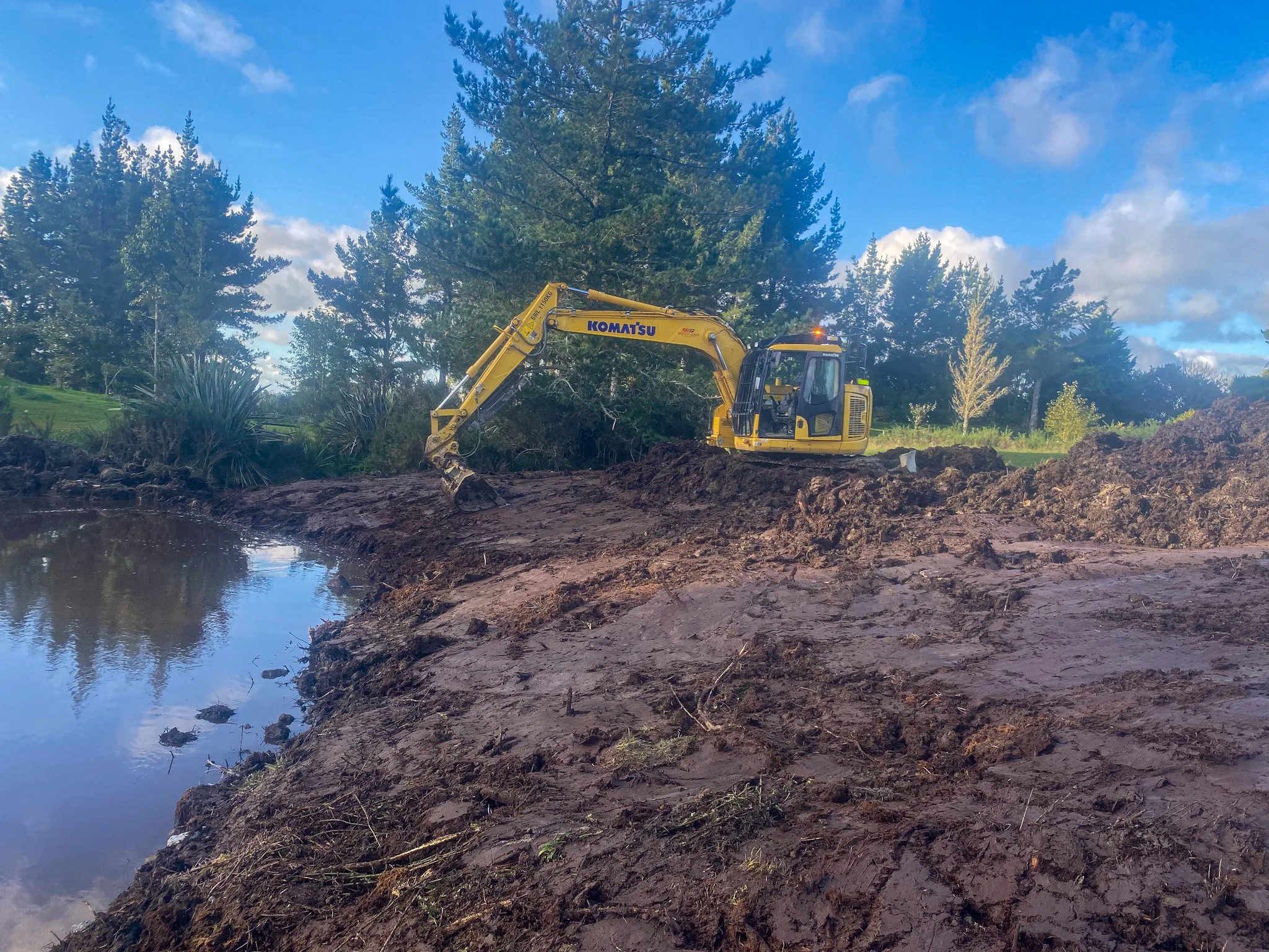 Pond Installation.jpg