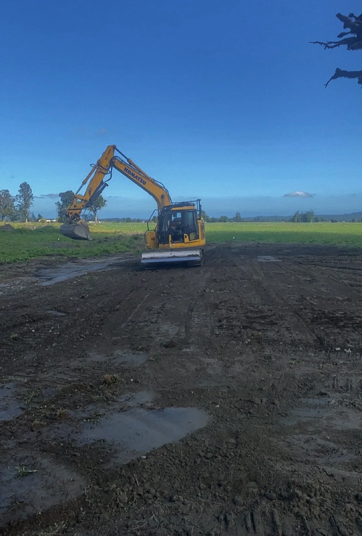 Paddock Contouring.jpg