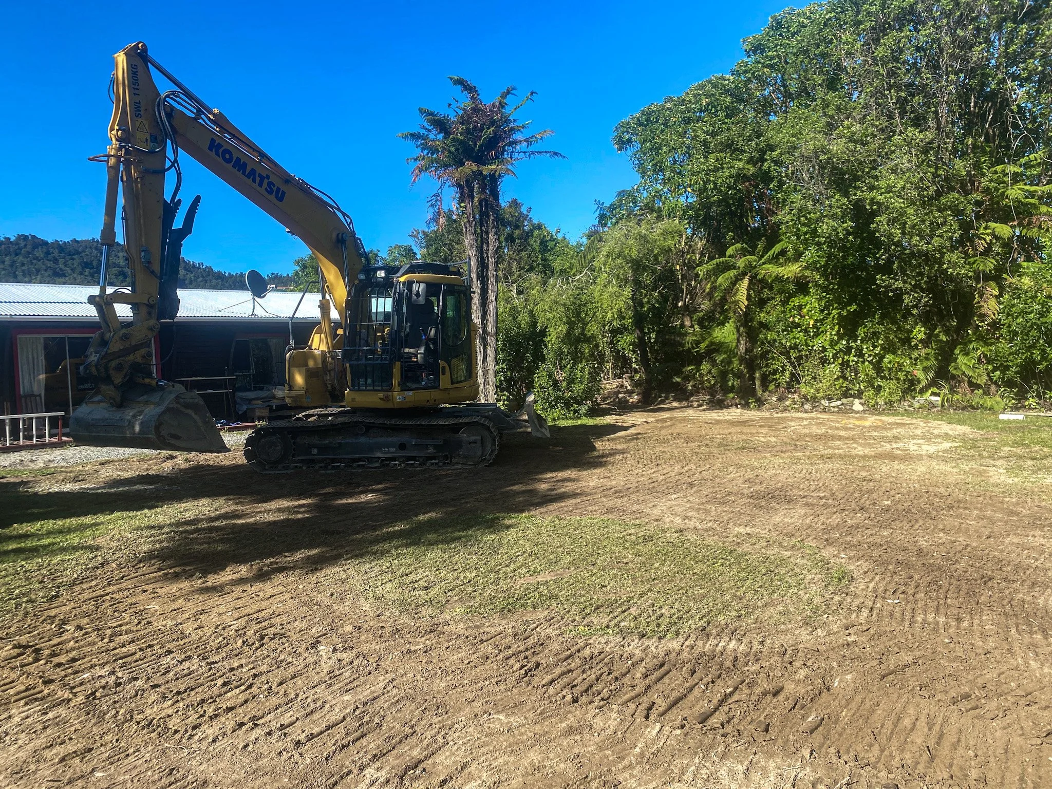 Prep work for new lawn.jpg