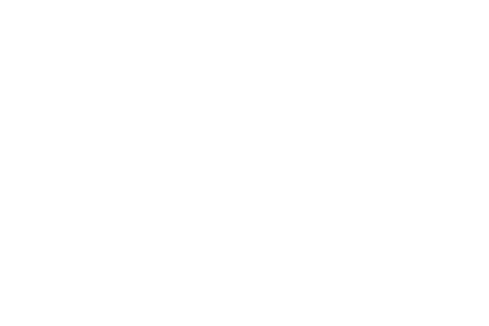 Black background with white text that reads 'GOLDEN SANDS - BISTRO'.