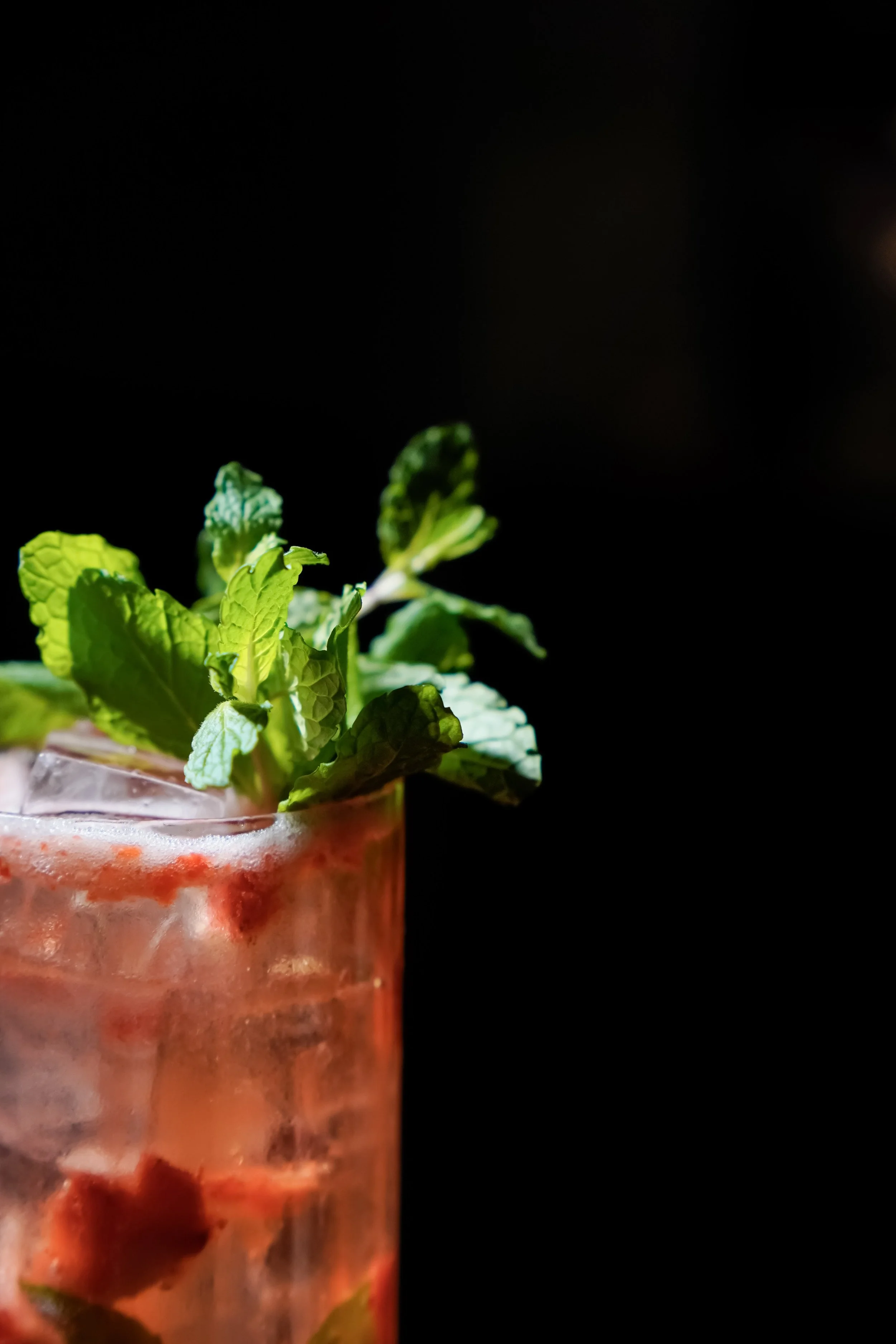 strawberry closeup.jpg