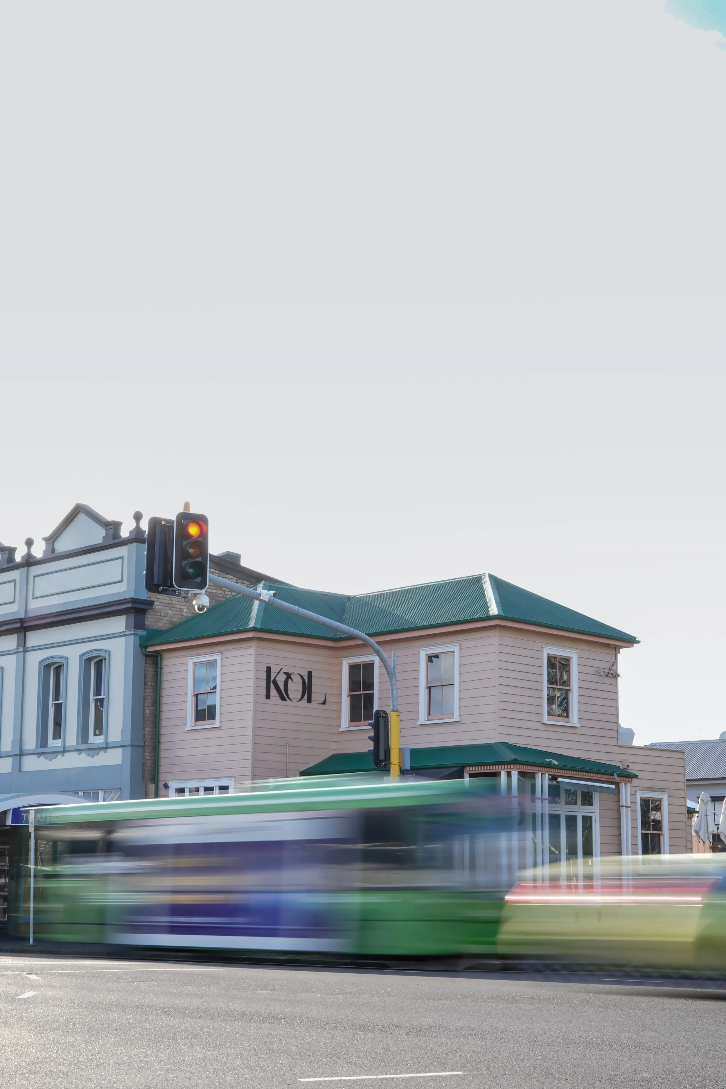 Kol exterior slow shutter - Chaotic Media.jpg