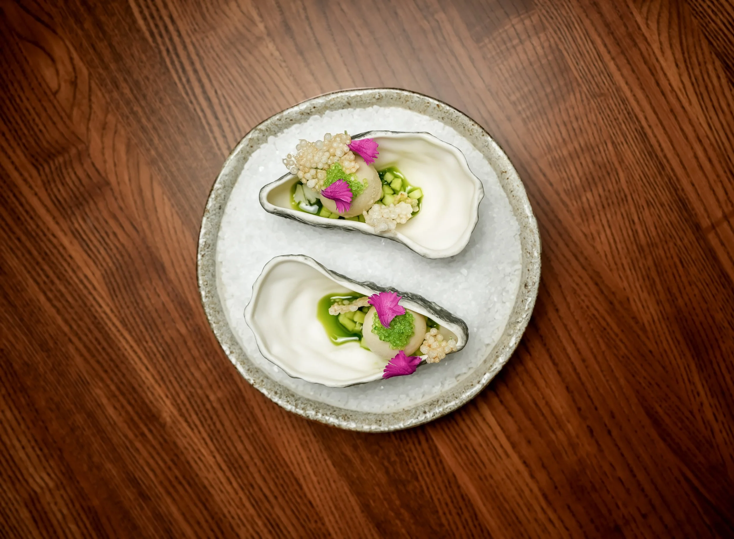 Oyster Sorbet 3.jpg