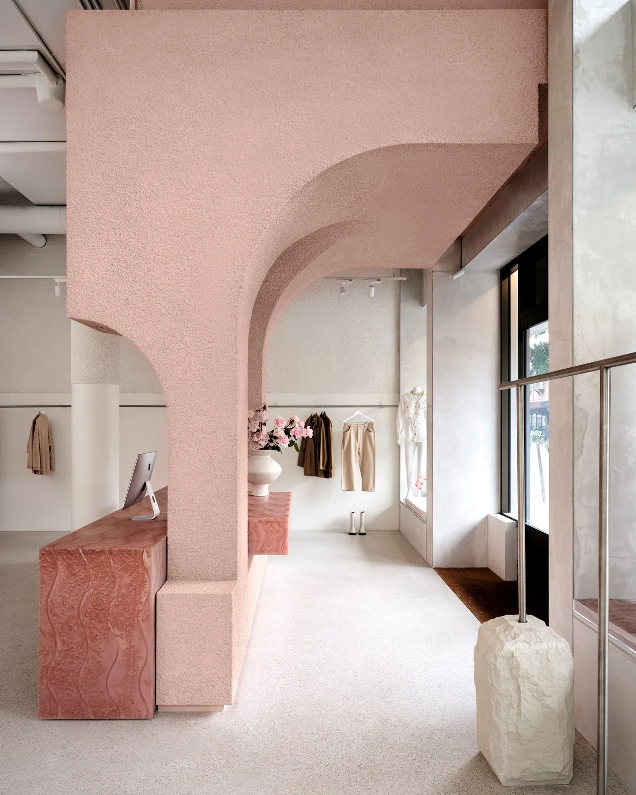 Coco-Lola-by-Esoteriko-Issue-09-Feature-The-Local-Project-Image-15.jpg