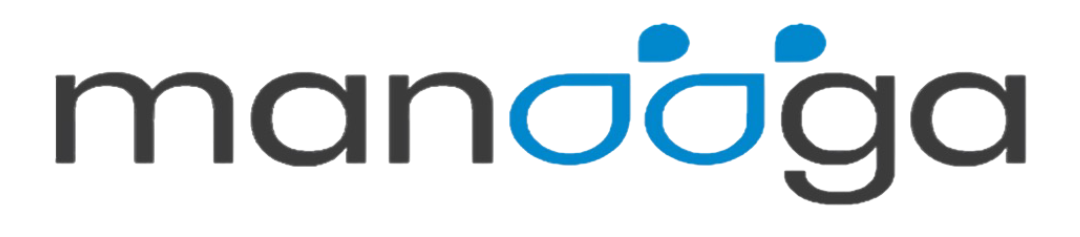 Manooga