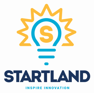 SLO_stack_modified-300x298 (1).png