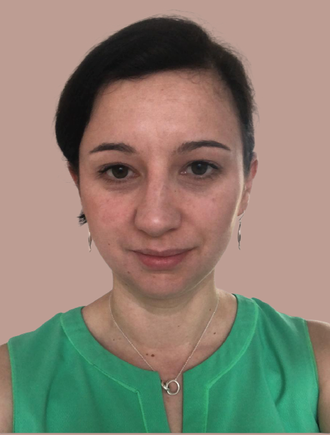 Burnout, ijzertekort en het deel van het verhaal dat ik miste