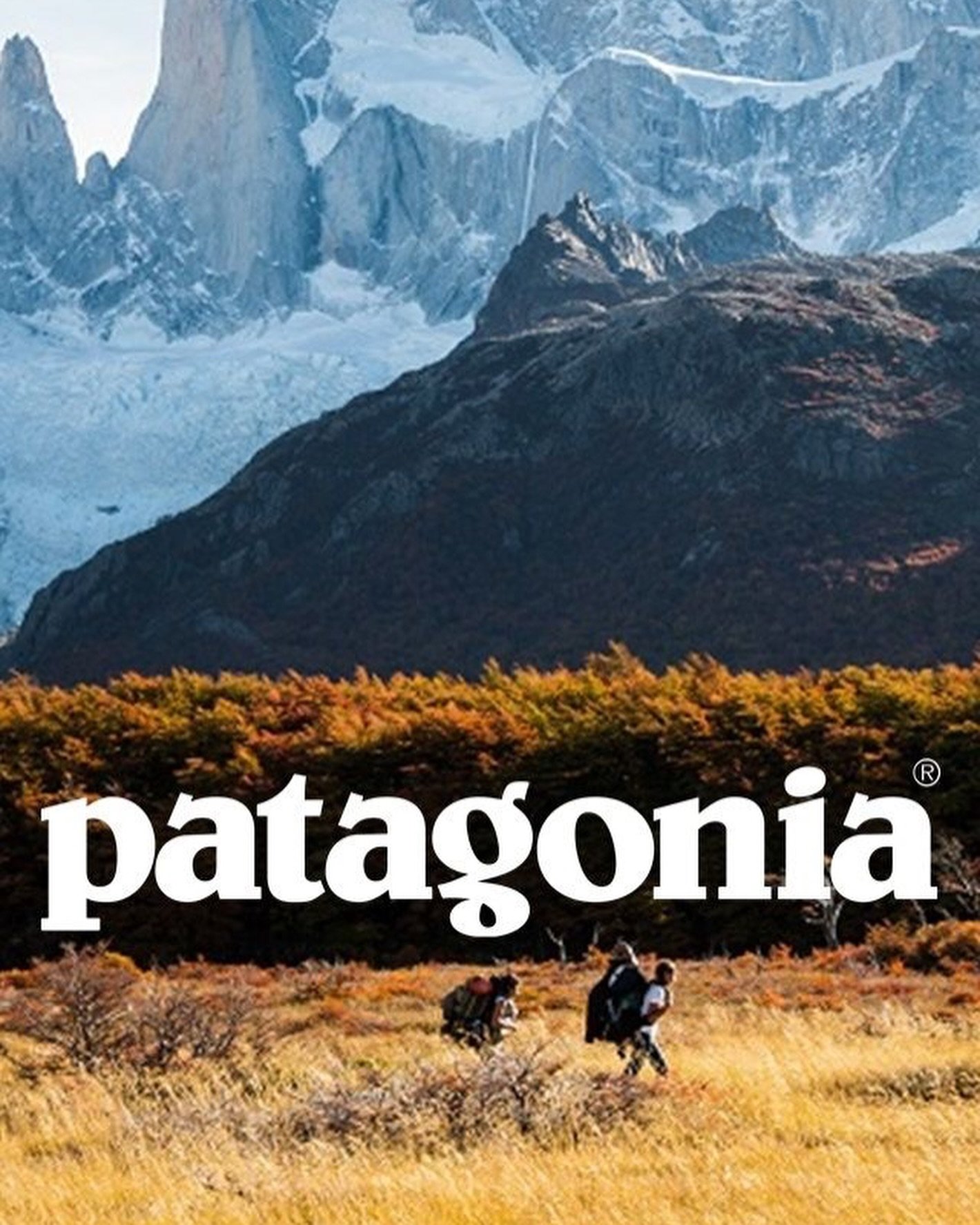 Eine gro&szlig;e Auswahl an Patagonia- Styles findet ihr bei uns im Store 🪵🏔️💚 #patagonia #secondhandfashion #secondhand #vintage #vintagelove #secondhandshop #outdoorclothing #streetstyle #lookbook #autumn #klyda #ergolding #landshut #niederbayer