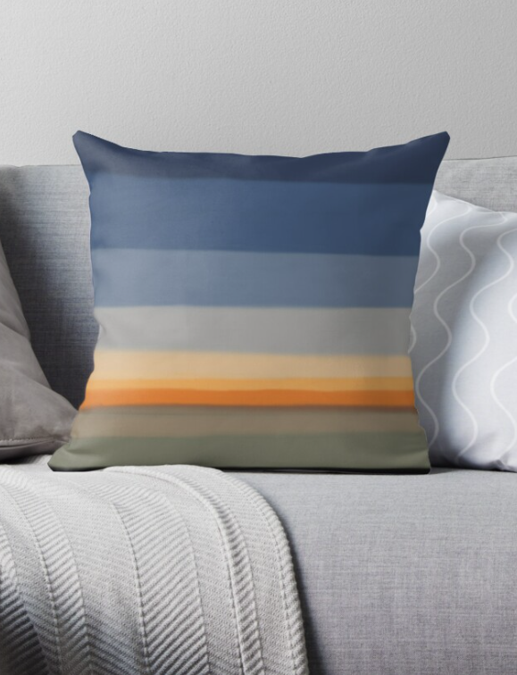 Skjermbilde (481).png