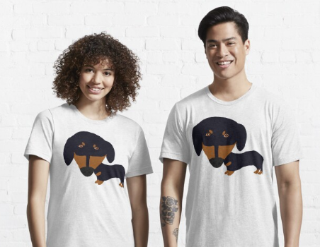 Skjermbilde 2023-10-16 120430c.png