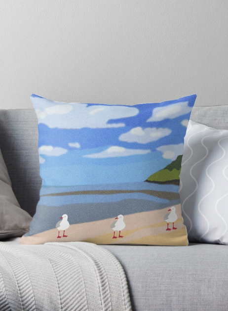 Skjermbilde 2023-10-21 122725kop.png