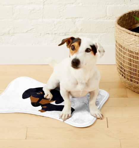 Skjermbilde (489).png