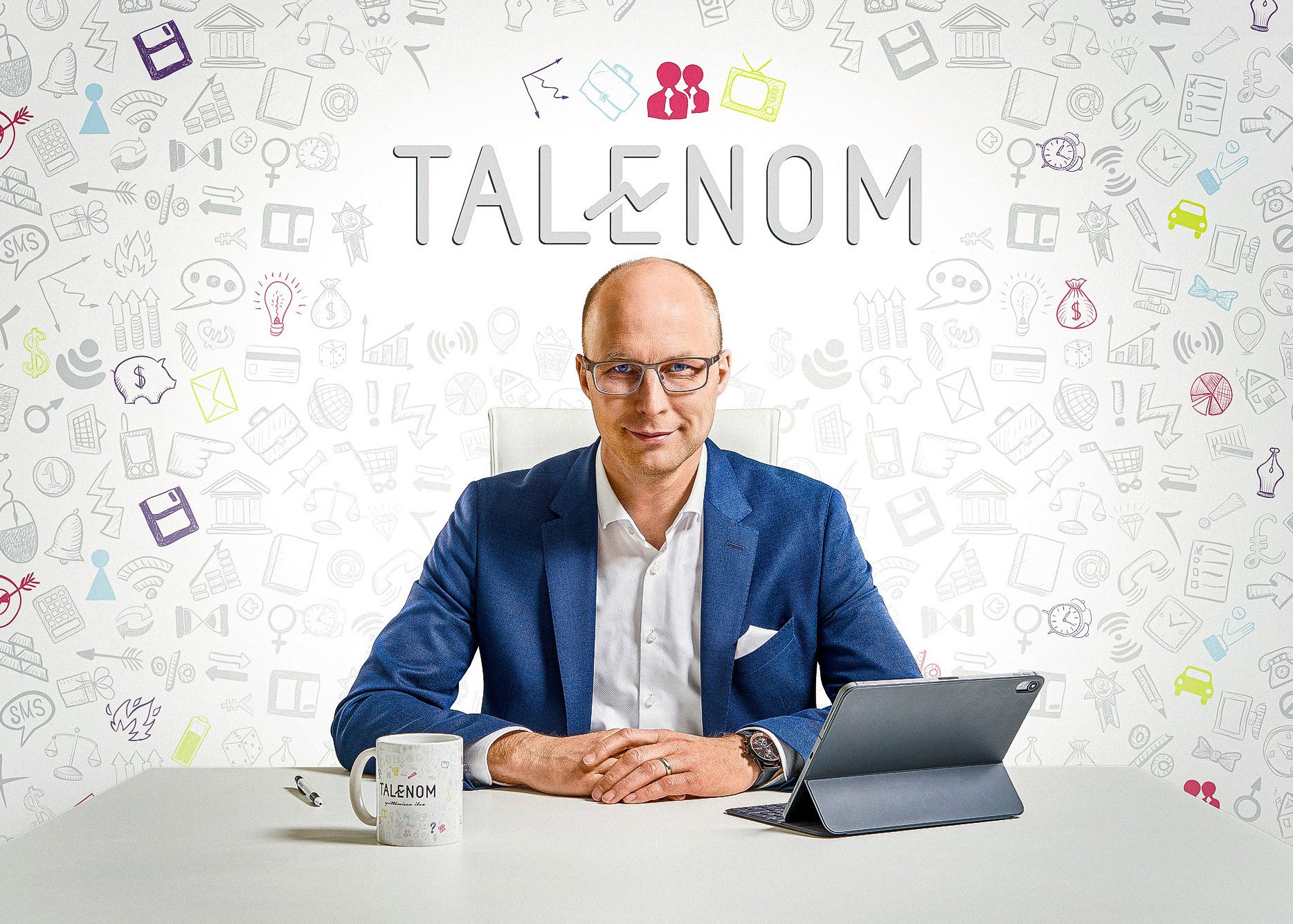 talenom_01_onni_wiljami_photographer_portrait.jpg