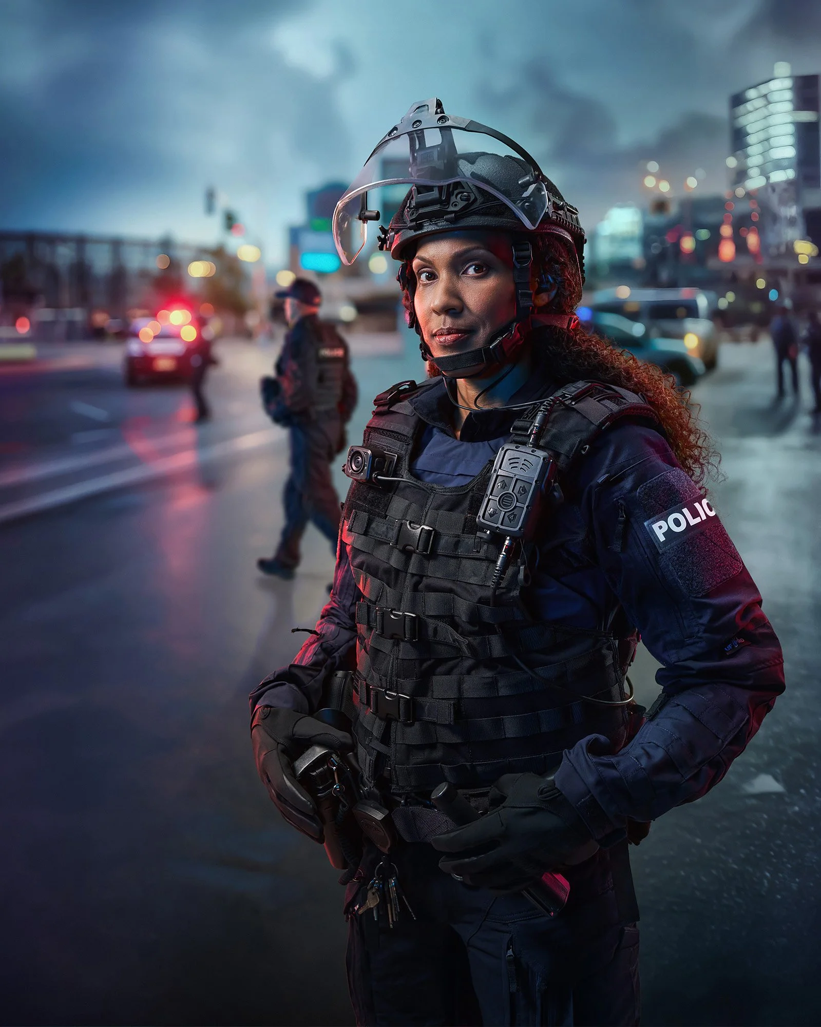 savox_lawenforcement_2k_onni_wiljami_photographer_portrait.jpg
