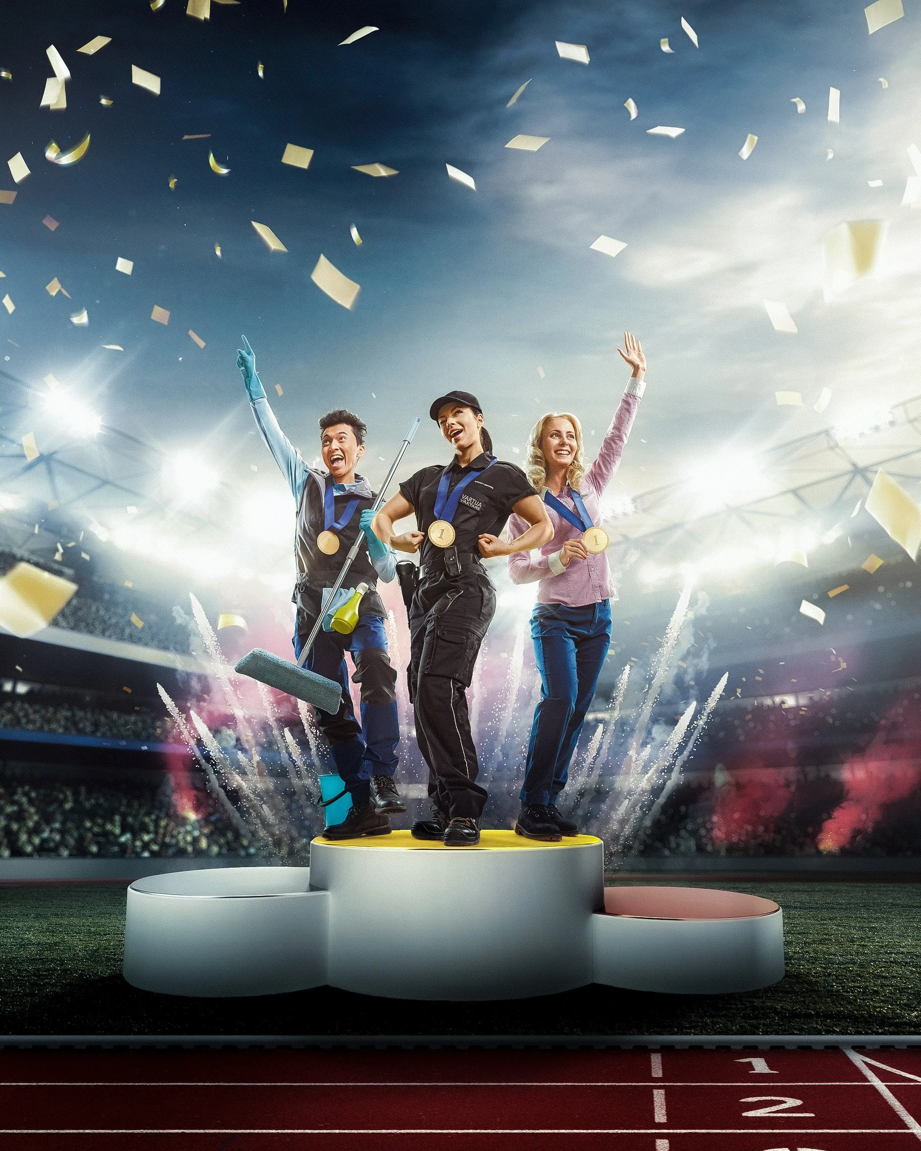 pam_winners_04_onni_wiljami_photographer_portrait.jpg