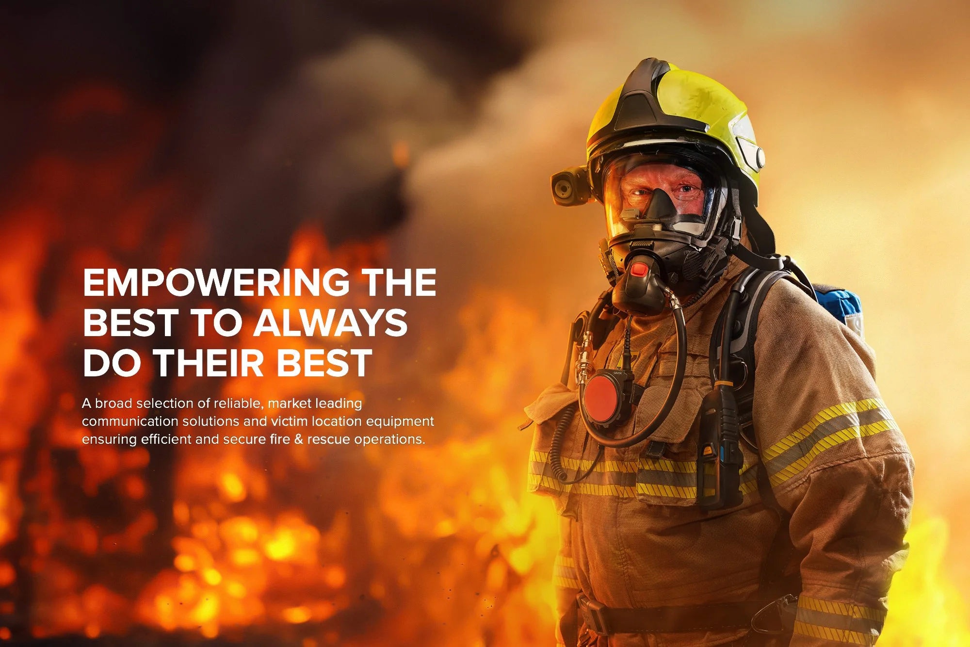 Client: Savox Communications Ltd.