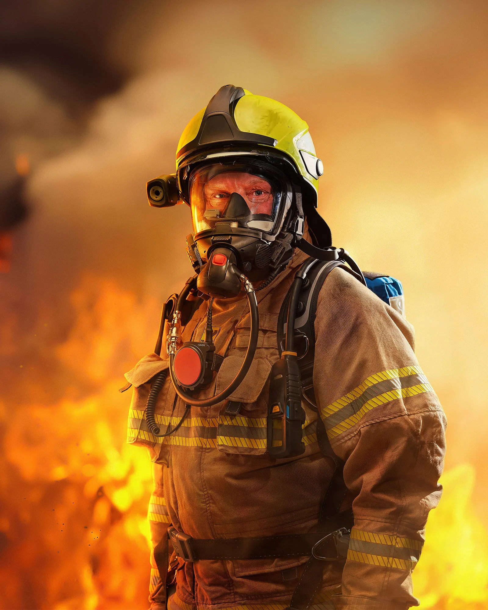 savox_firerescue_2k_onni_wiljami_photographer_portrait.jpg