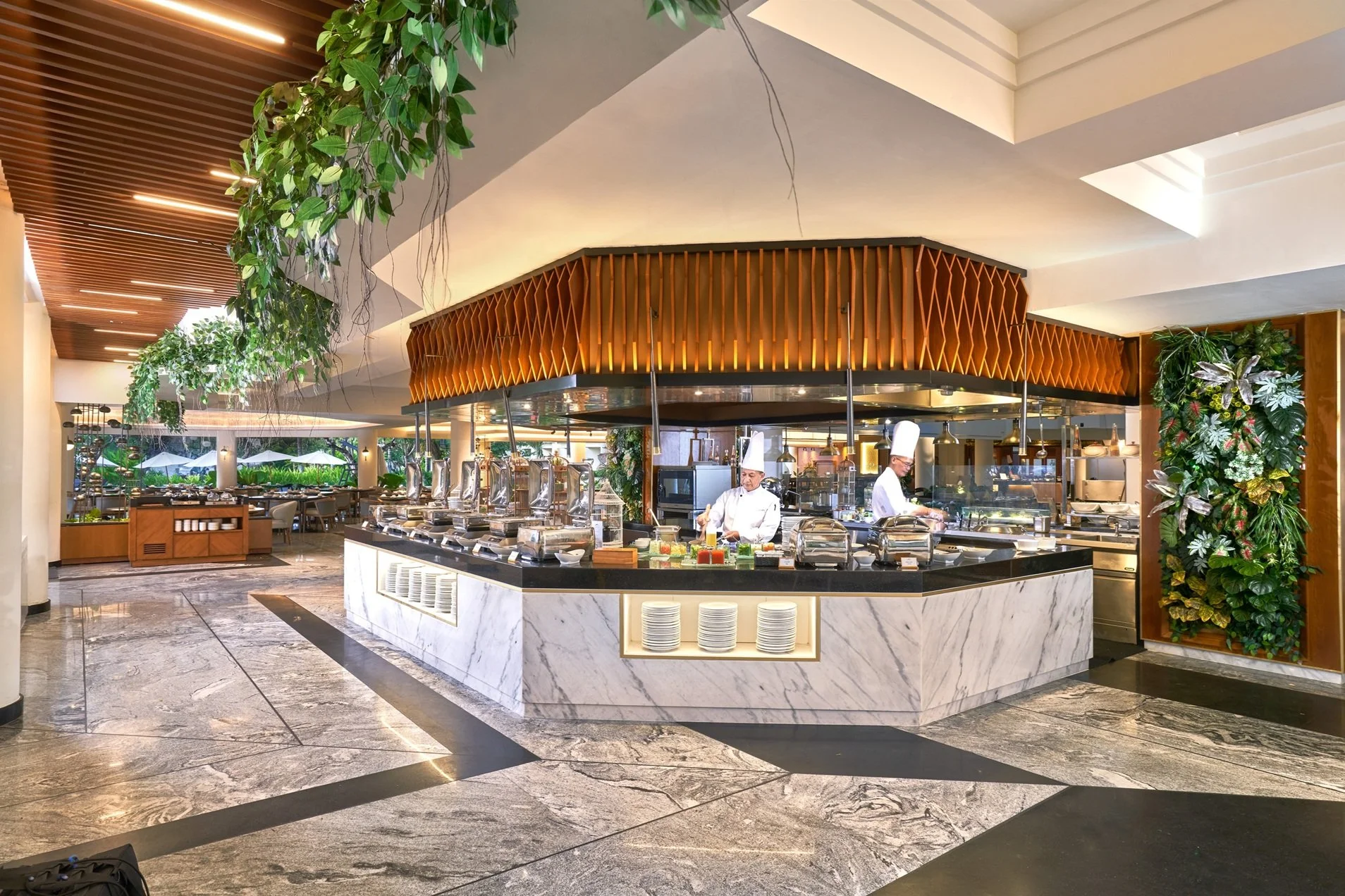 Grand Cafe 2.jpg