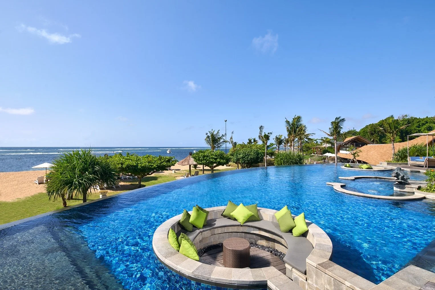 Infinity Pool 1.jpg