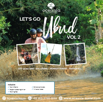 ubud-adventure-day-trip-bali.jpg