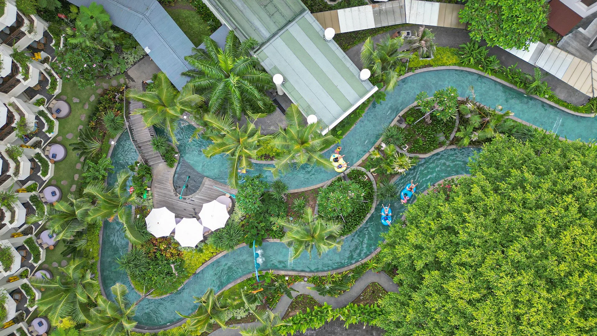 Lazy river 2.jpg