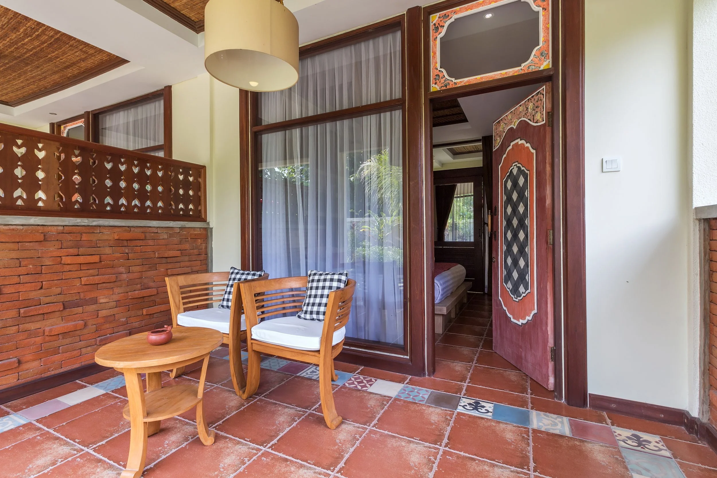 Taman Sari Studio room 2.jpg