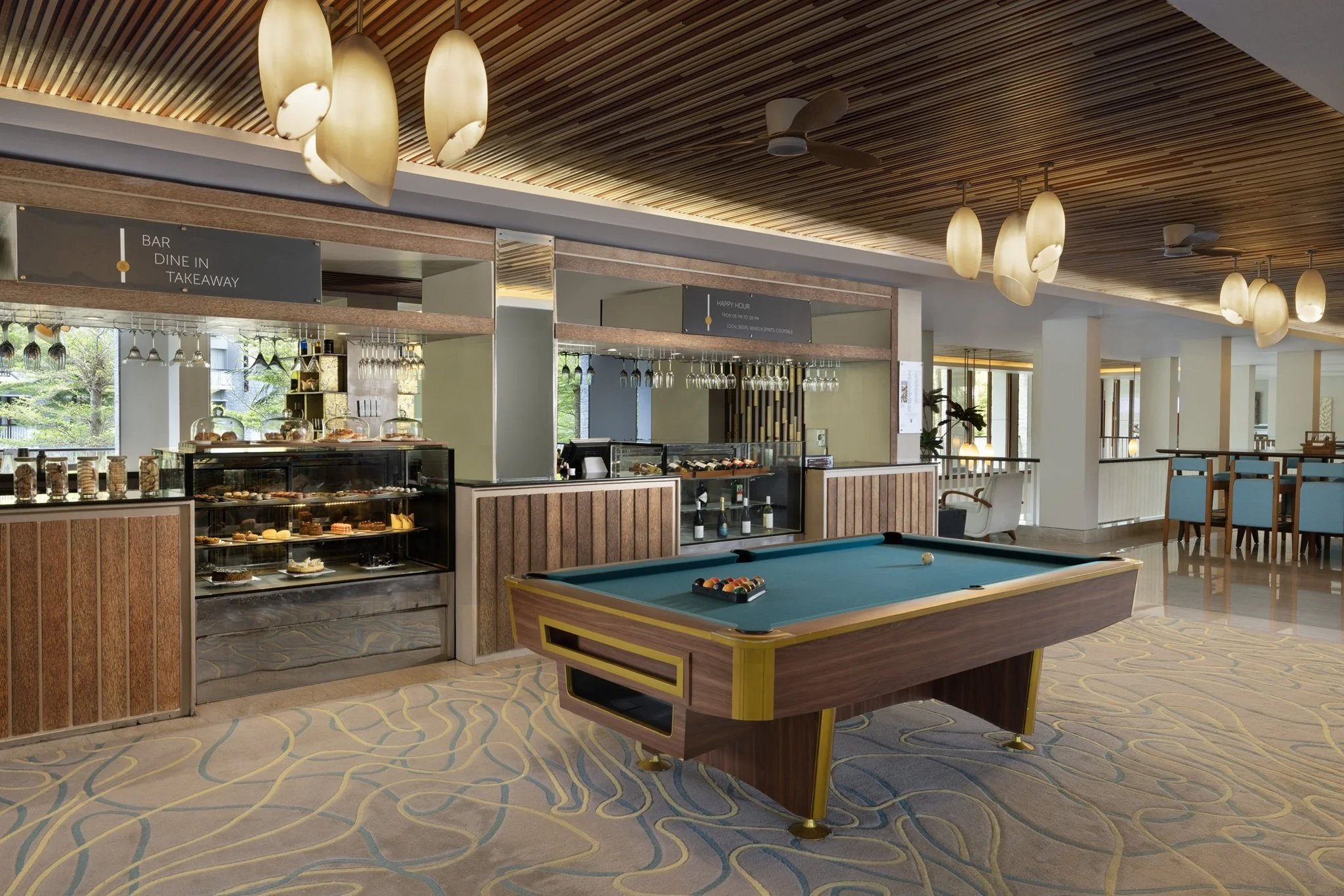 CY_DPSCY_INTERIOR_MOMO_BAR.jpg