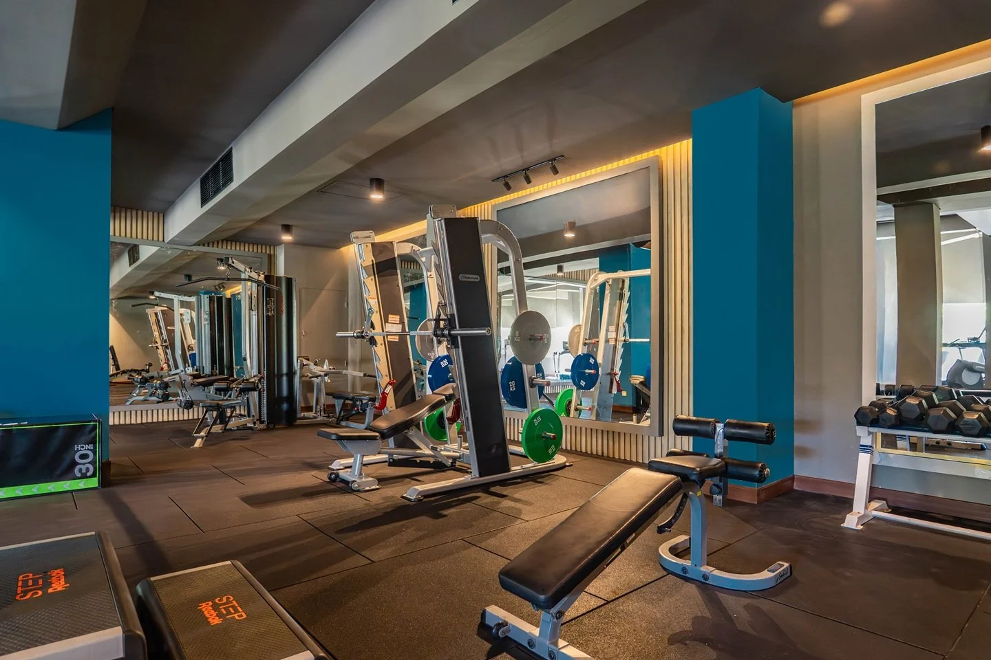 Fitnes Center.jpg