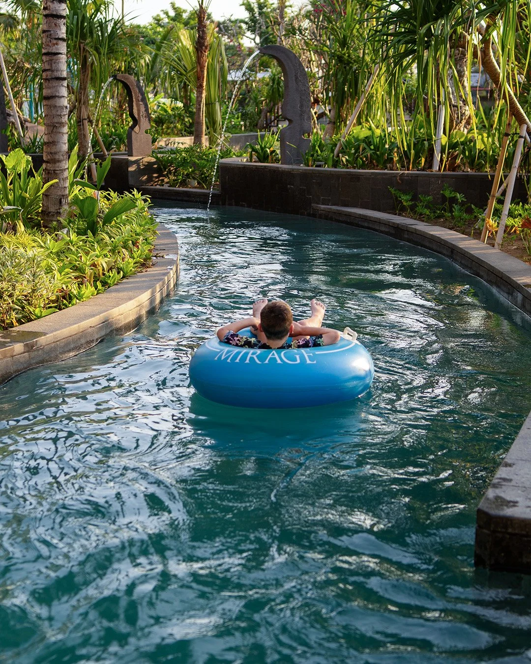 Lazy River Evening Post .jpg