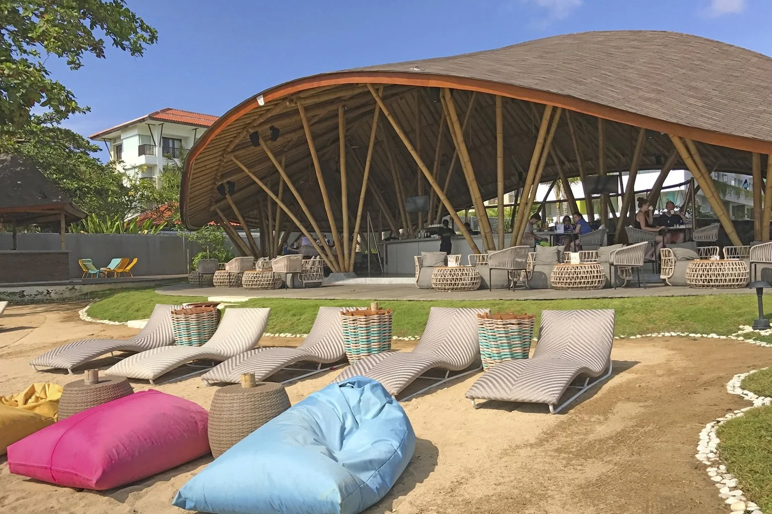Warung Bamboo 5.jpg