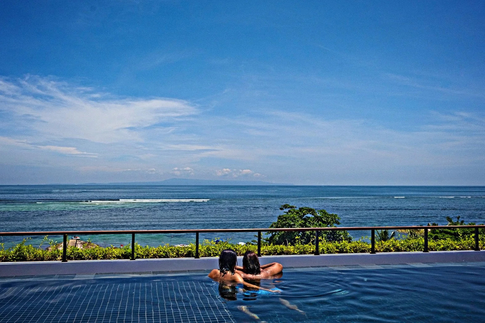 Sky Pool 1.jpg
