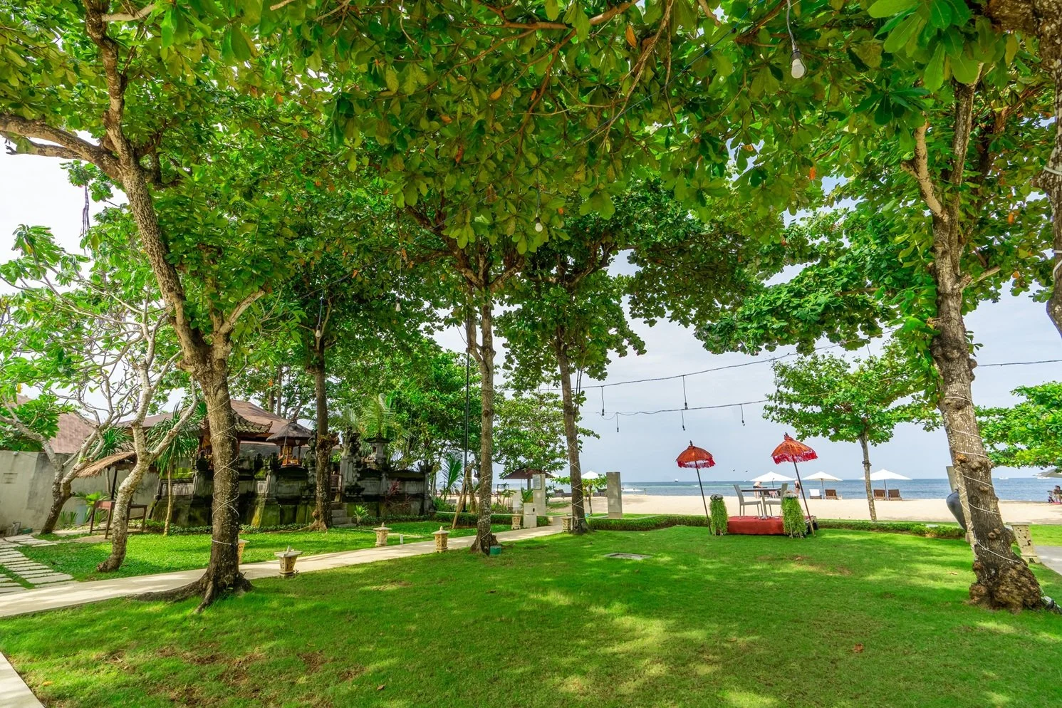 TDE03684-HDR.jpg