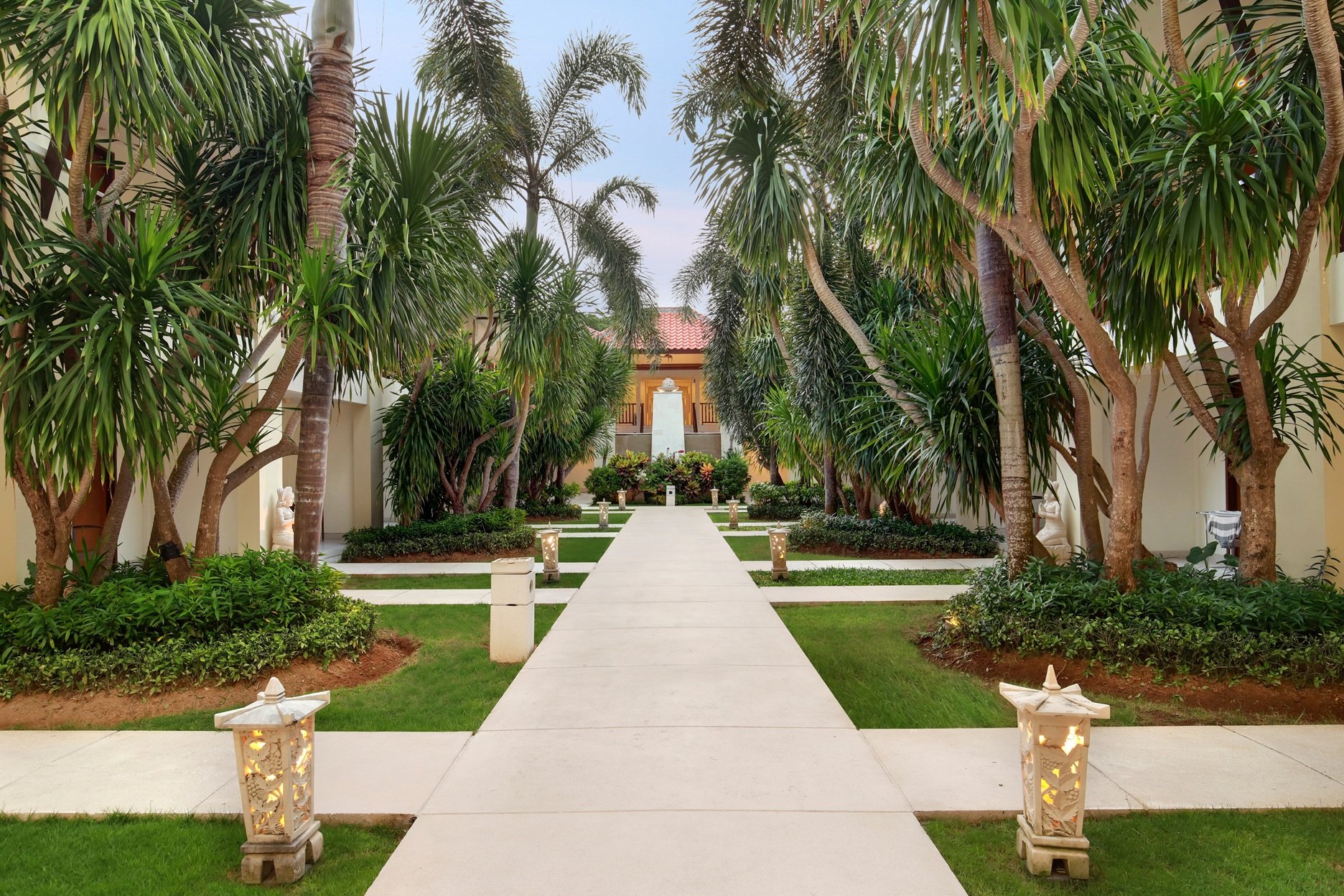 Relaxing Courtyard.jpg
