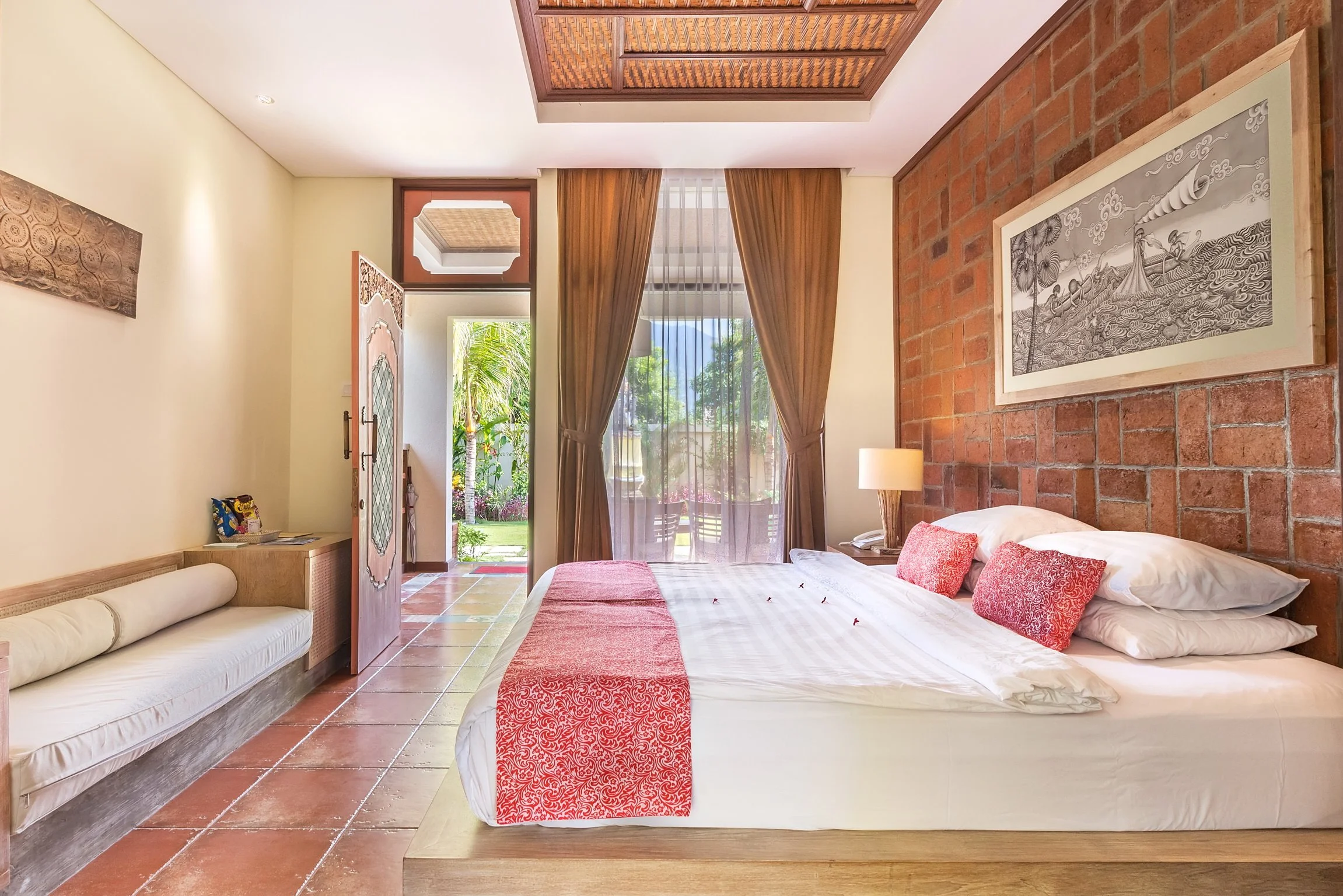 Taman Sari Studio room.jpg