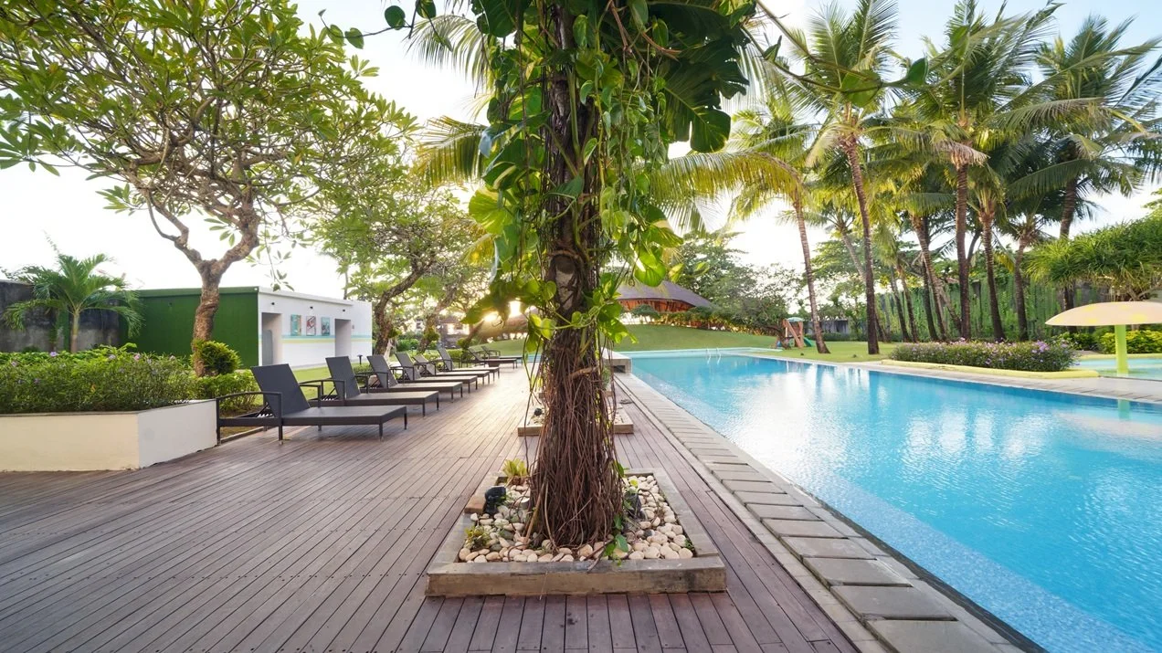 South Bali tour
