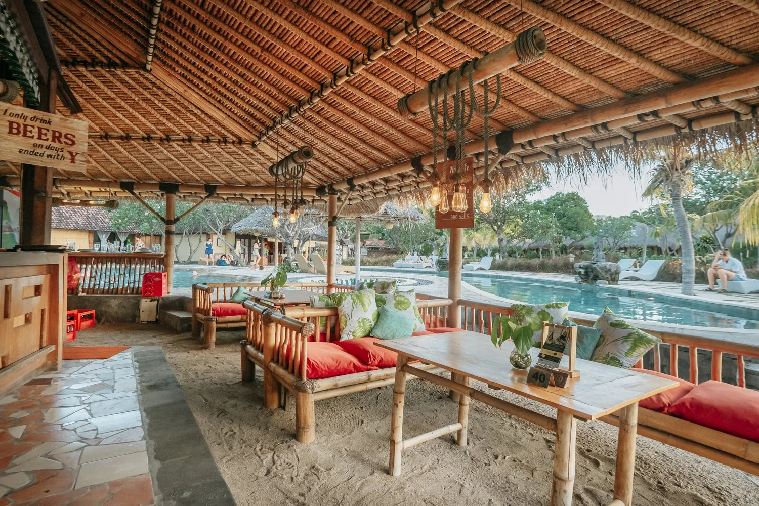 Taman Sari Pool Bar.jpg