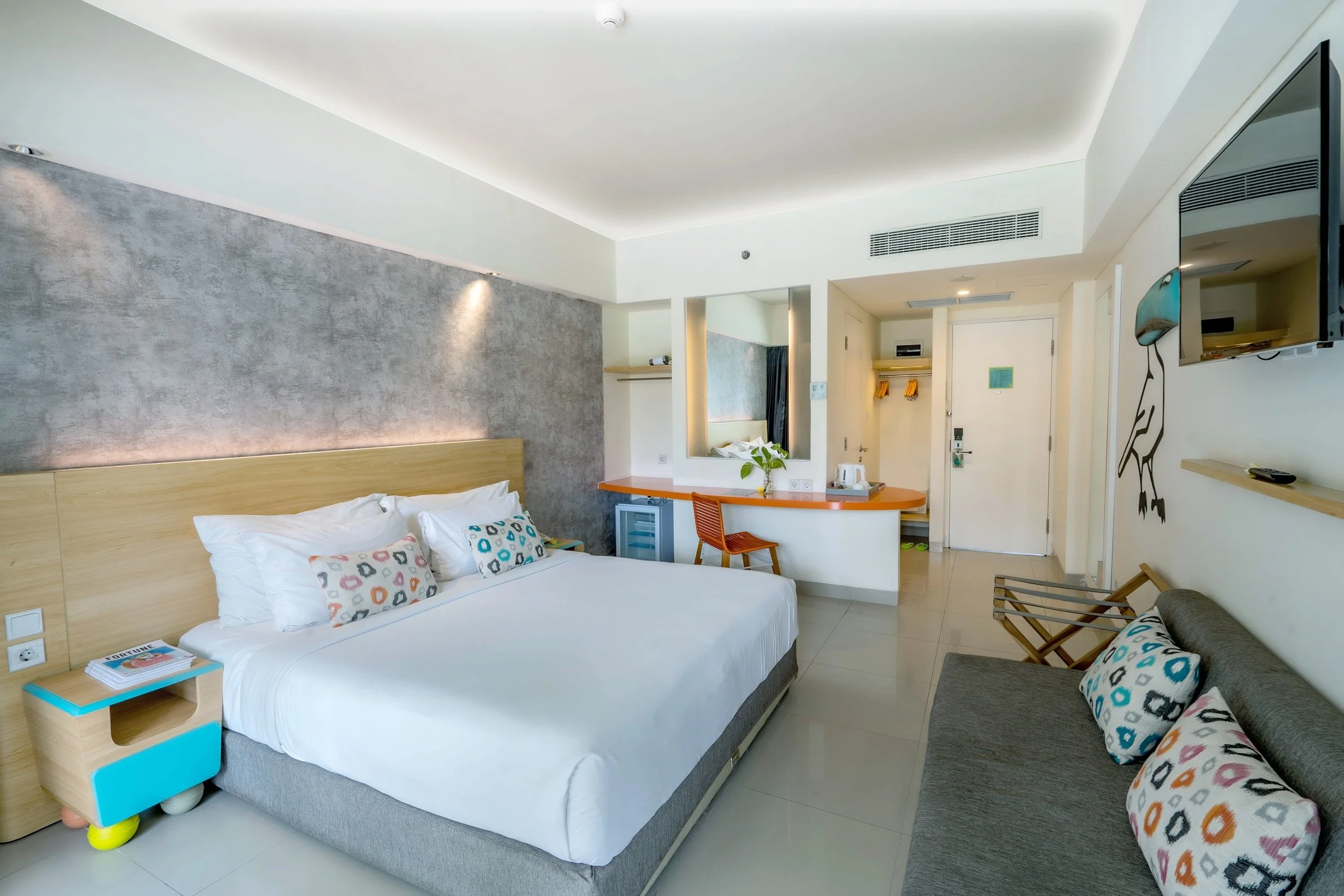 Deluxe Terrace 05.jpg
