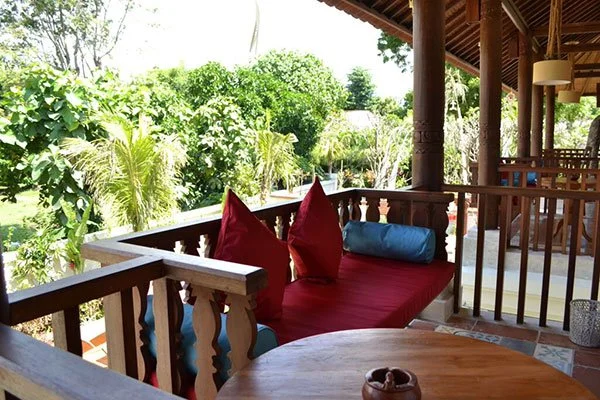 Taman Sari Studio room 6.jpg